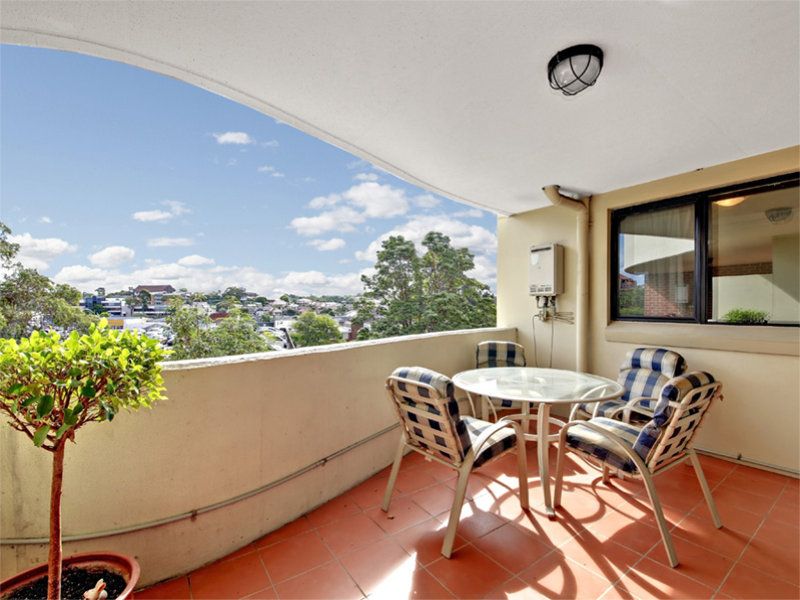 Real Estate For Sale 34/2 Market Street Rockdale , NSW