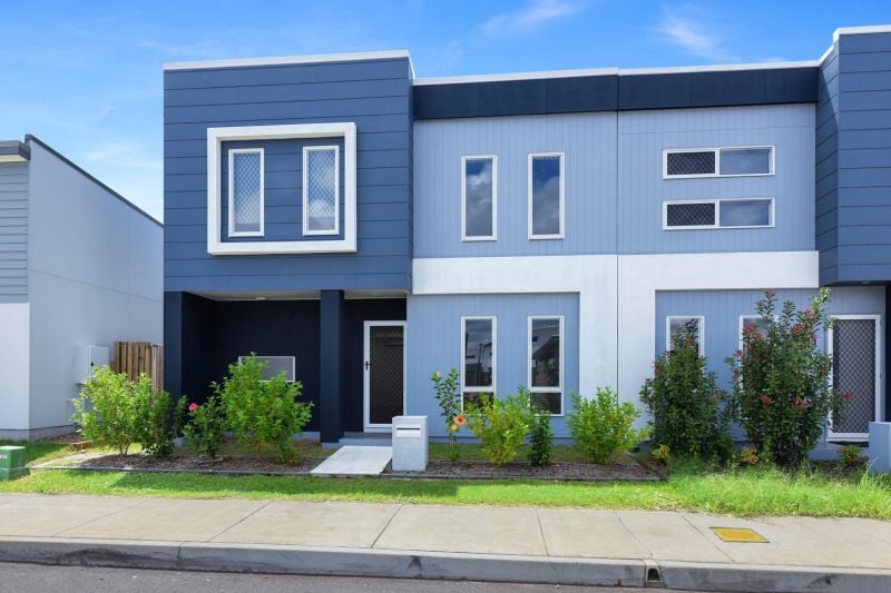 Real Estate For Lease 11 Beagle Street Fitzgibbon , QLD