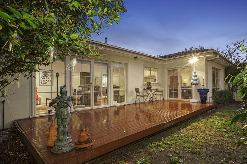 2/2 Ursula Street, Box Hill North - Thumbnail 8