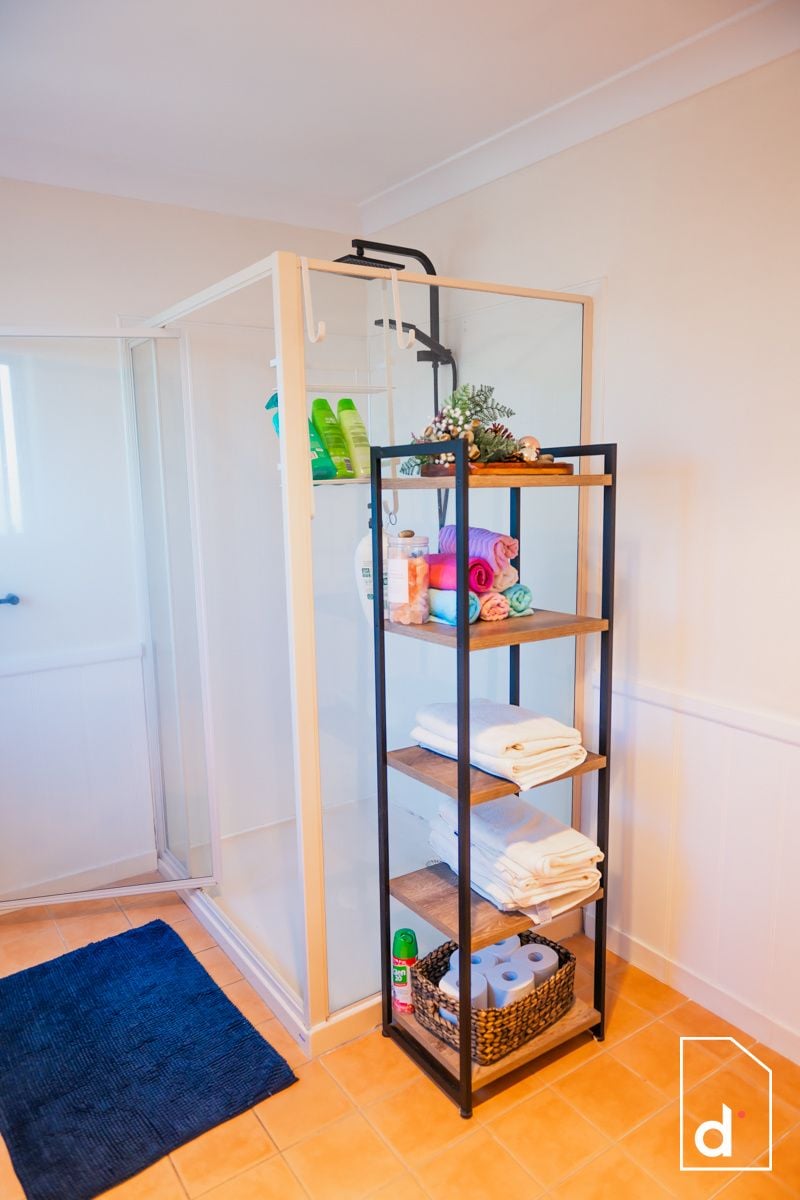 20 Armagh Parade, Thirroul NSW