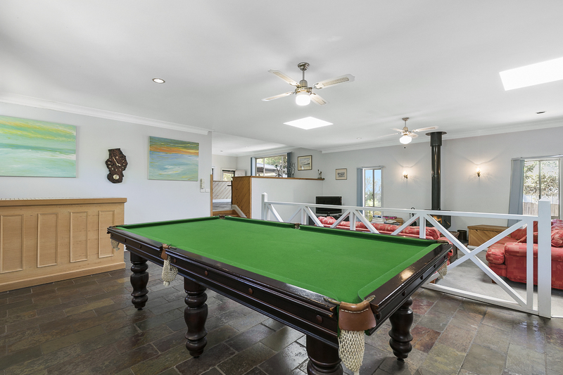 14 Ninth Avenue, Anglesea, VIC, Anglesea - Thumbnail 6