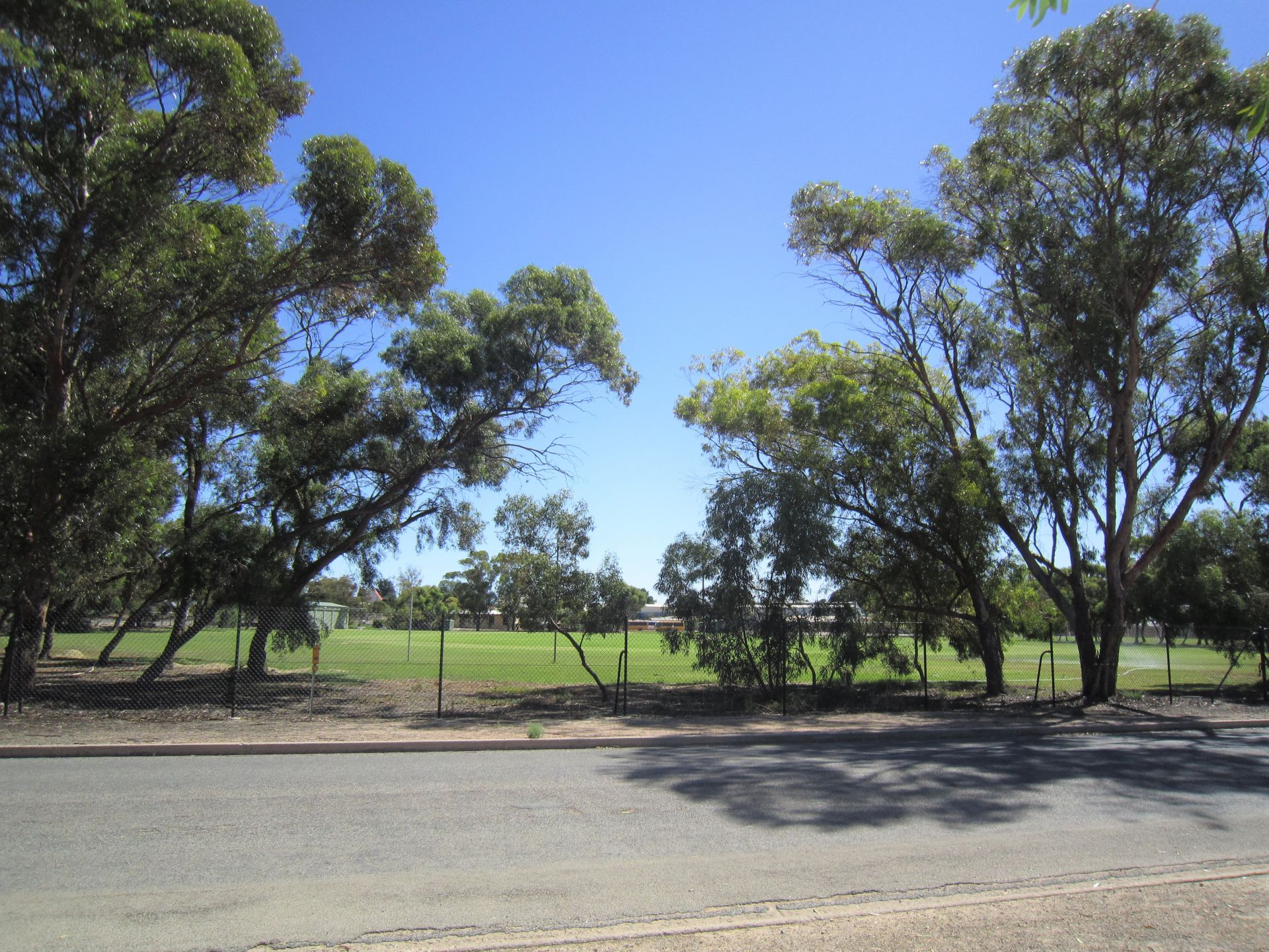4 Duffield Road Port Broughton SA, Port Broughton - Thumbnail 2