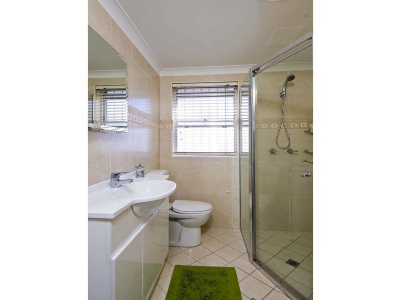 12/75 Spofforth Street MOSMAN NSW, Mosman - Thumbnail 6