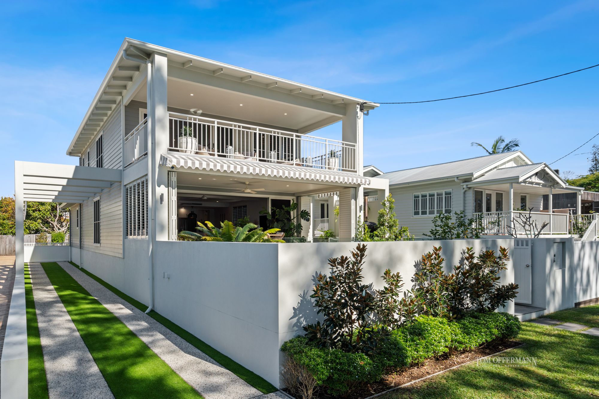 Real Estate For Sale 65 Hilton Esplanade Tewantin , QLD