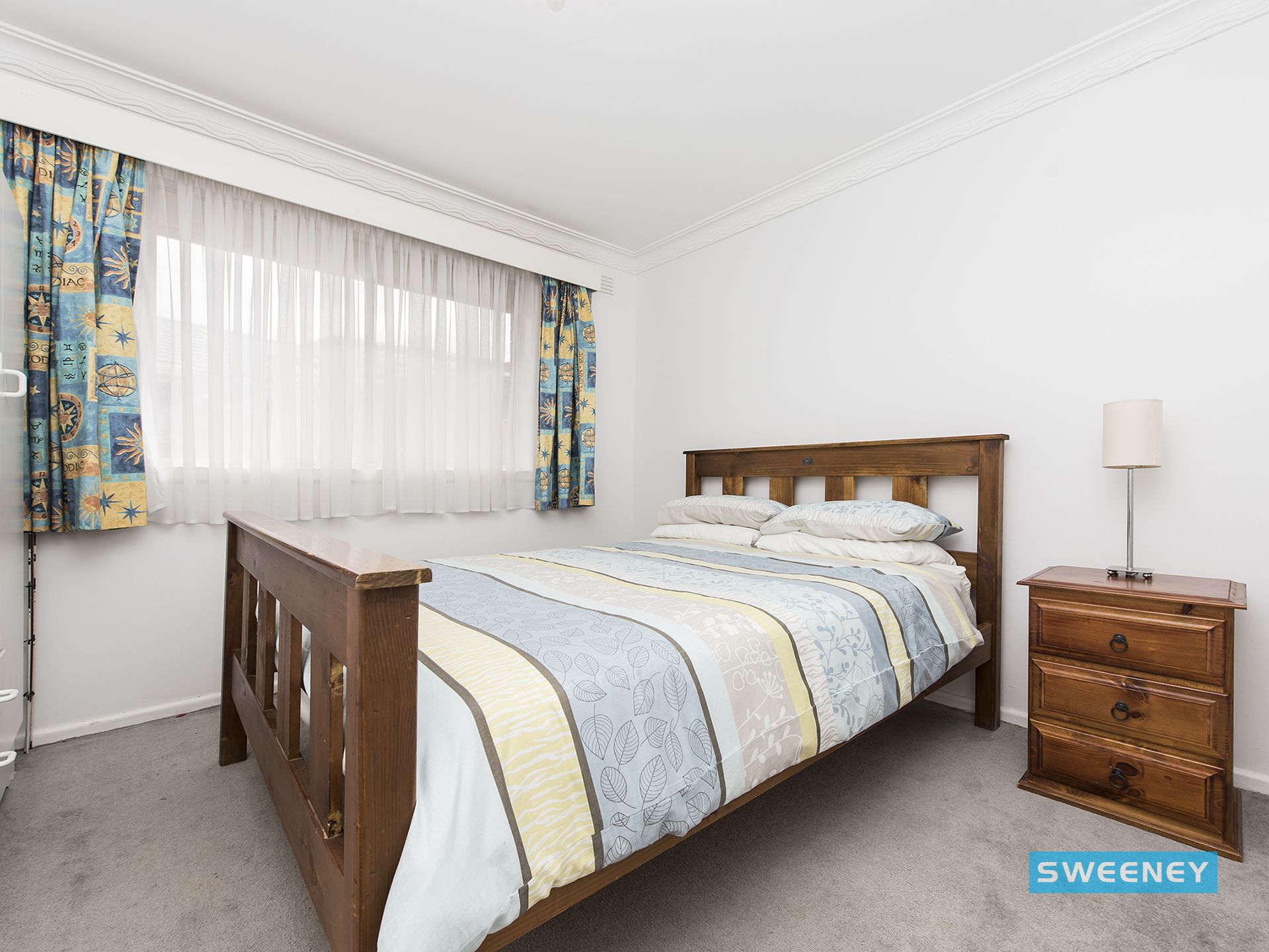 53 Welwyn Parade, Deer Park - Thumbnail 8