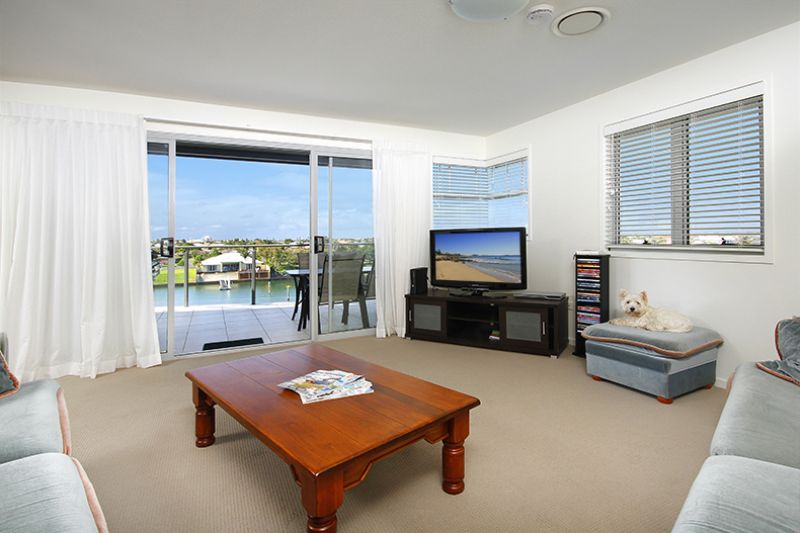 89/57 Grand Parade Kawana Island QLD, Kawana Island - Thumbnail 7