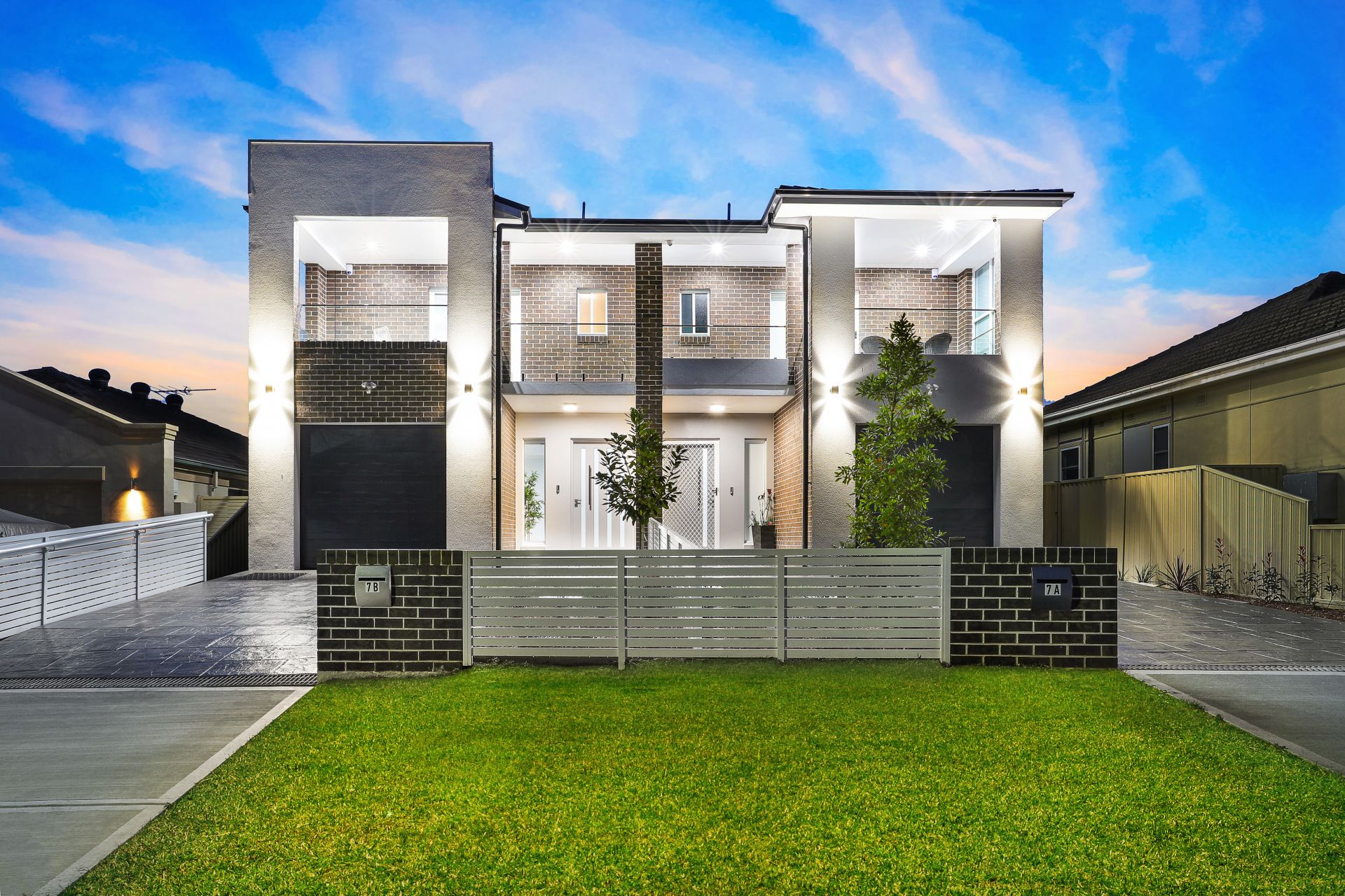 7B Edward Ave, Miranda, Miranda - Thumbnail 2