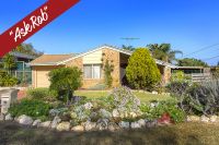 Australind