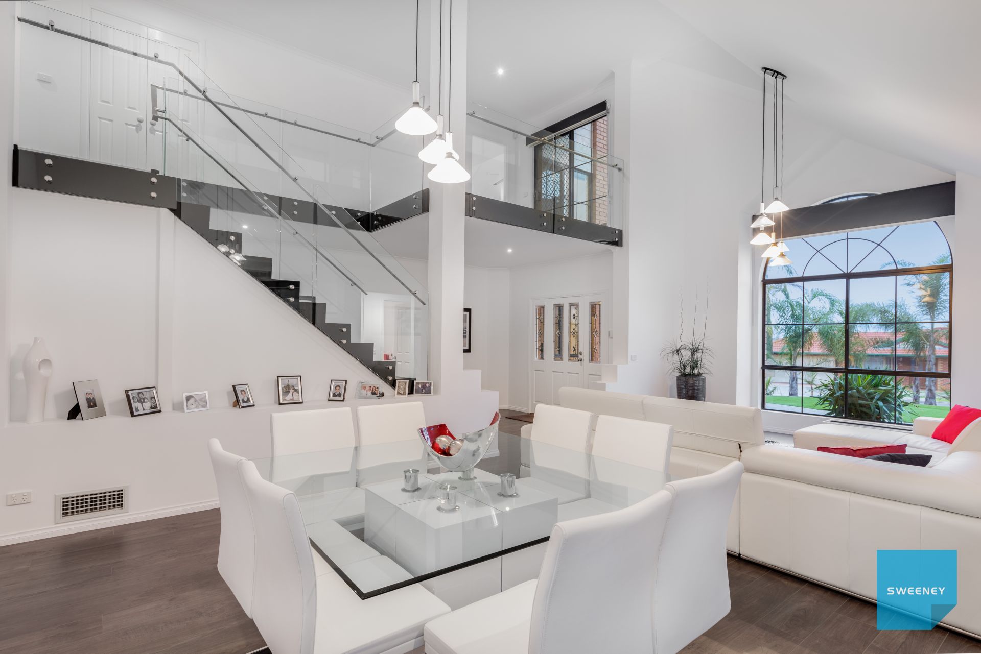 5 Tormorvey Avenue, Hillside - Thumbnail 6