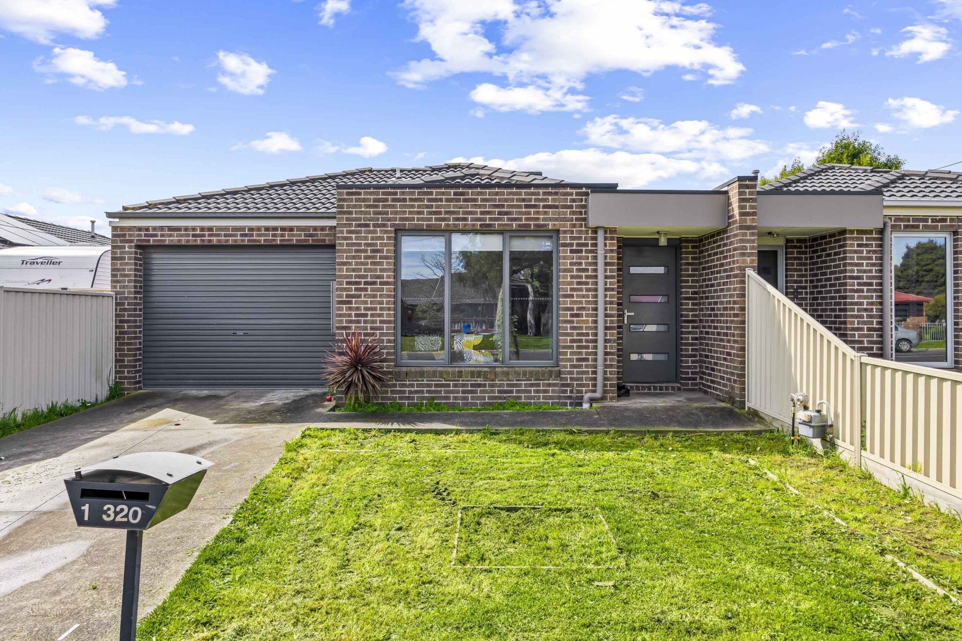 1/320 Greenhalghs Road, Delacombe, Delacombe - Thumbnail 4