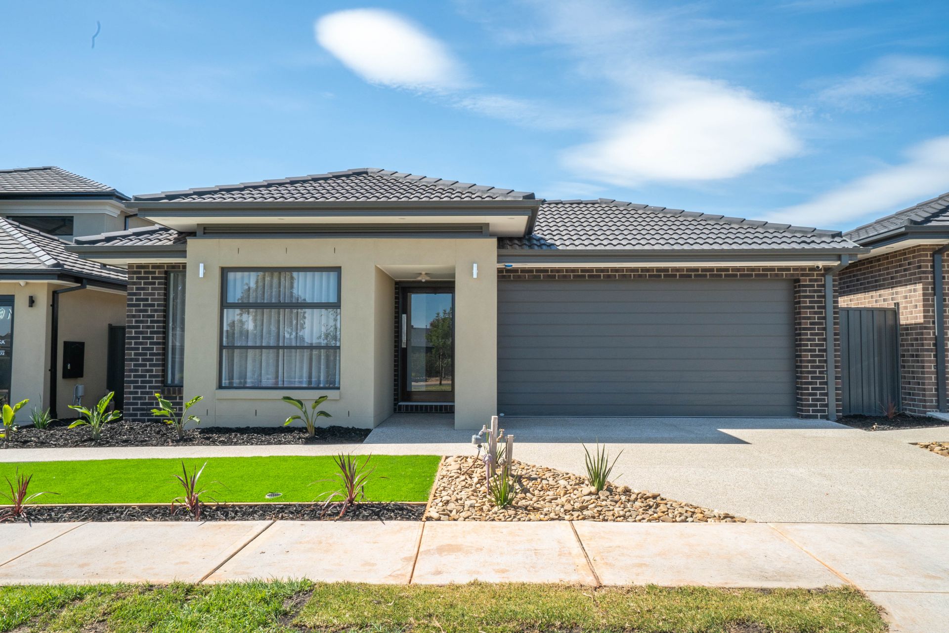 36 Penver Drive, Cobblebank - Thumbnail 2