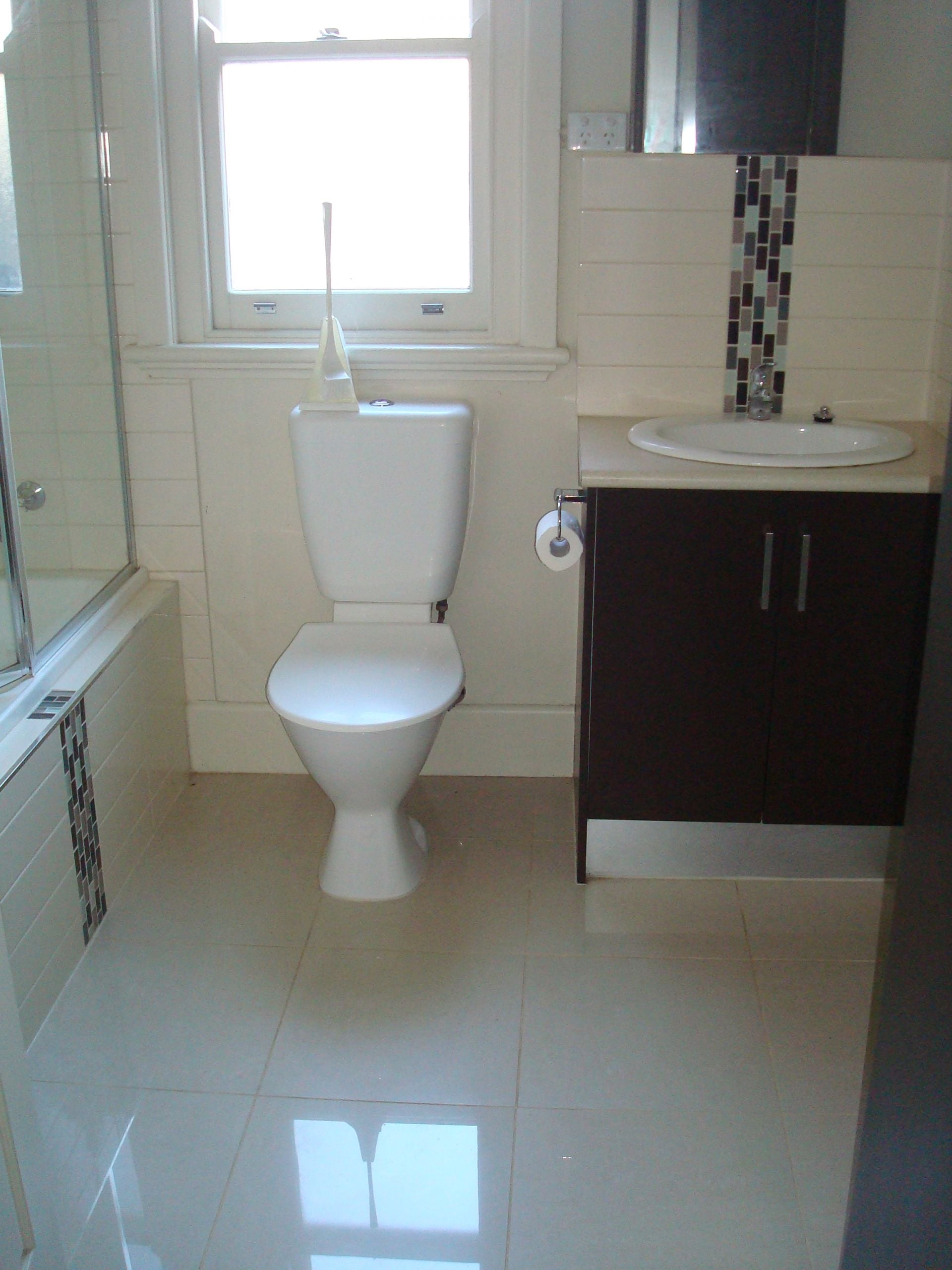 Style, Space galore, Privacy & Perfect Location.
