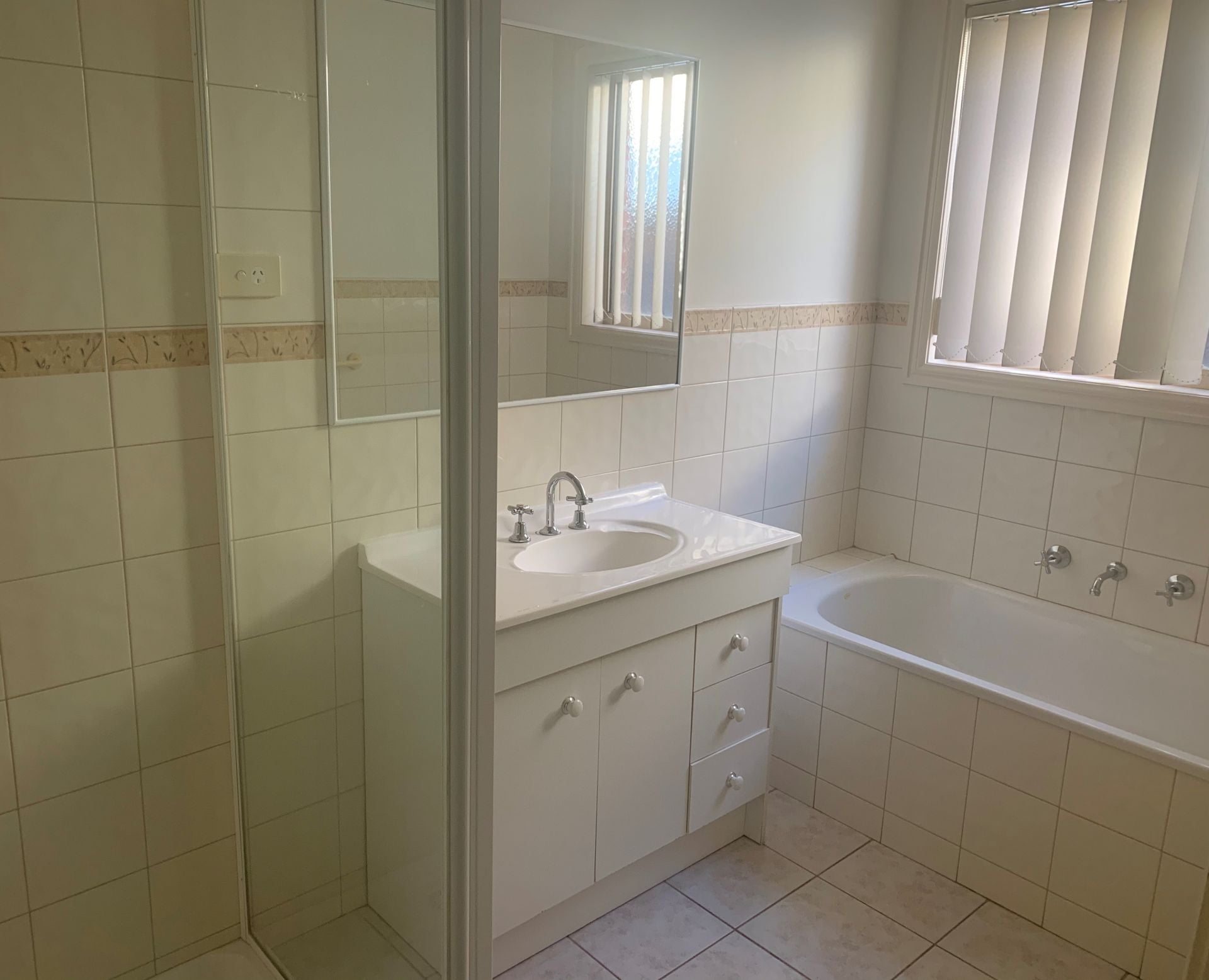 SPACIOUS FOUR BEDROOM FAMILY HOME