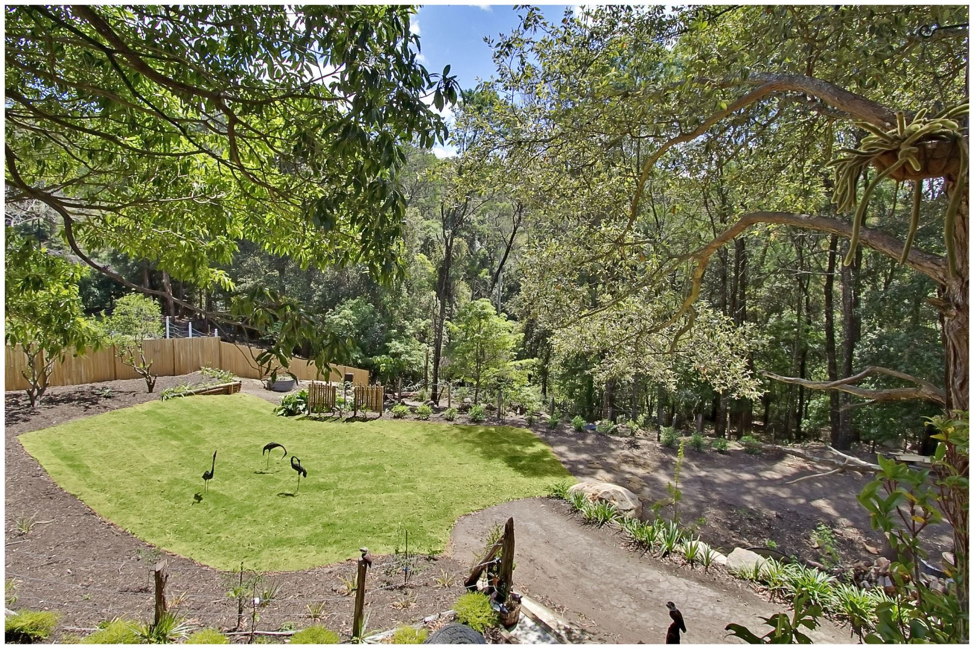 3 Withers Lane, Kurrajong Heights - Thumbnail 7