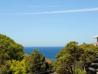 8/92 Mount Street COOGEE NSW, Coogee - Thumbnail 3