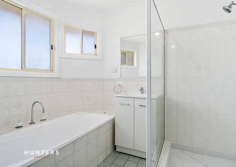 84A Wilson Road, Bonnyrigg Heights