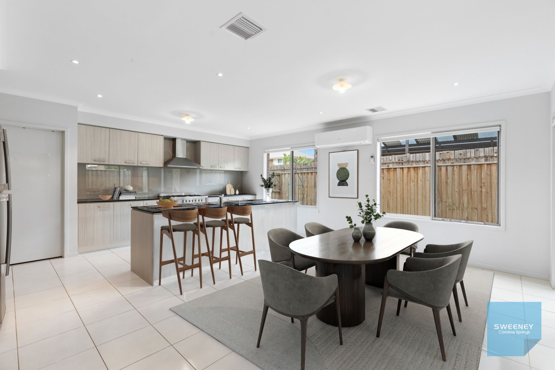 4 Higgins Street, Fraser Rise - Thumbnail 5
