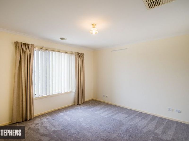 37 Deakin Street MAIDSTONE VIC, Maidstone - Thumbnail 8