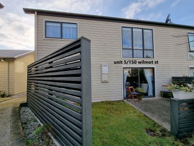 5/150 Wilmot Street, Port Sorell, Port Sorell - Thumbnail 5