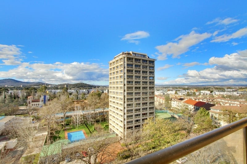 42/4 Jardine Street, Kingston - Thumbnail 3