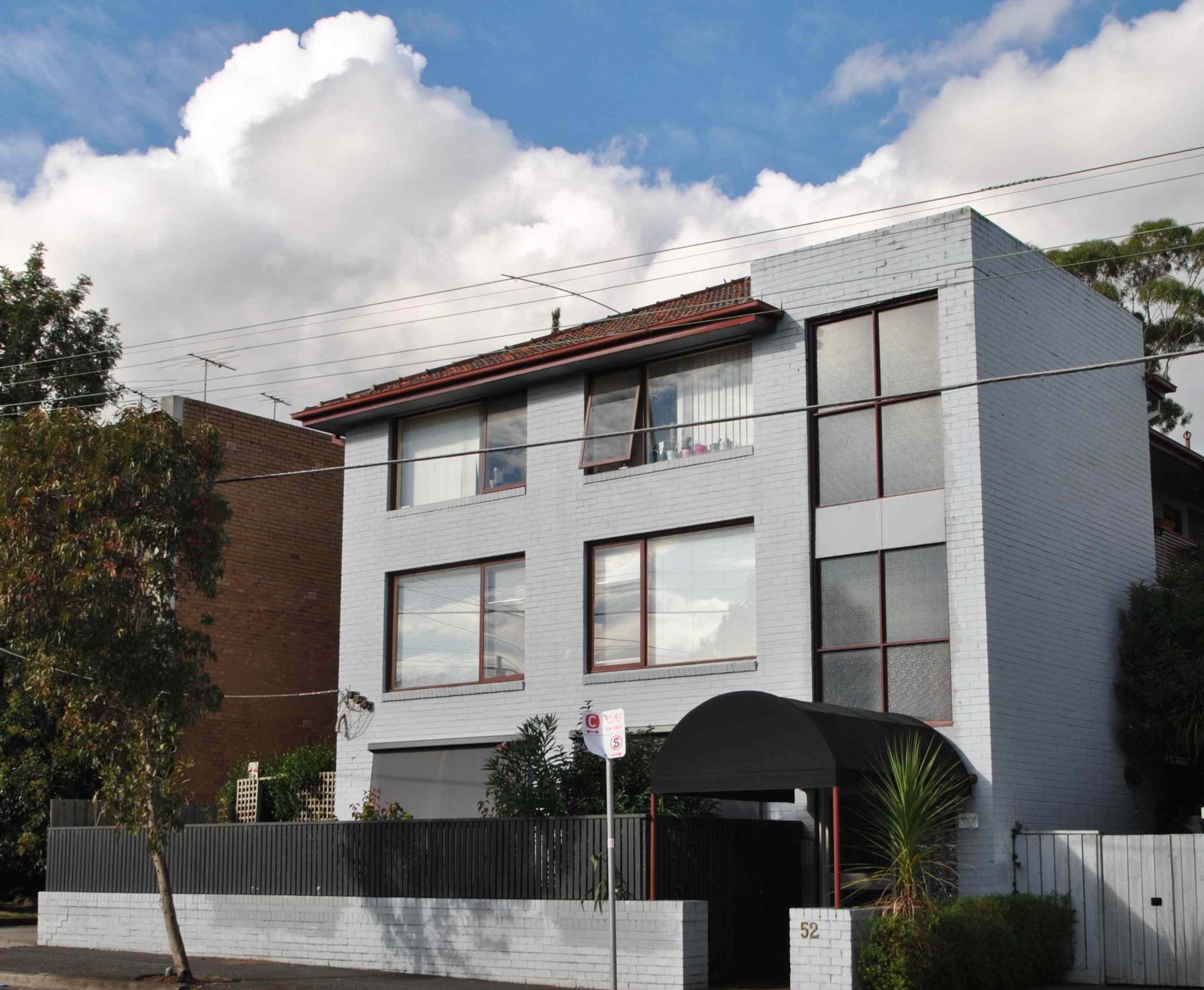 10/52 Hotham Street, St Kilda East - Thumbnail 2