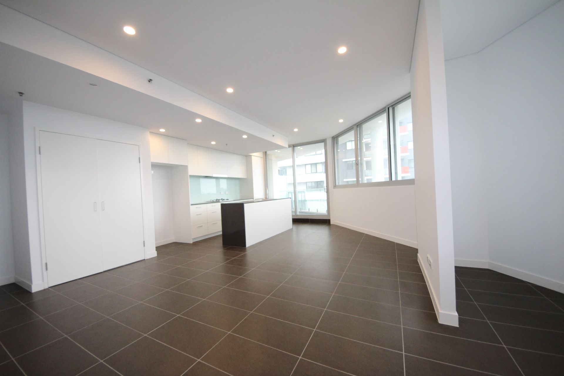 402/211 Canterbury Road, Canterbury NSW