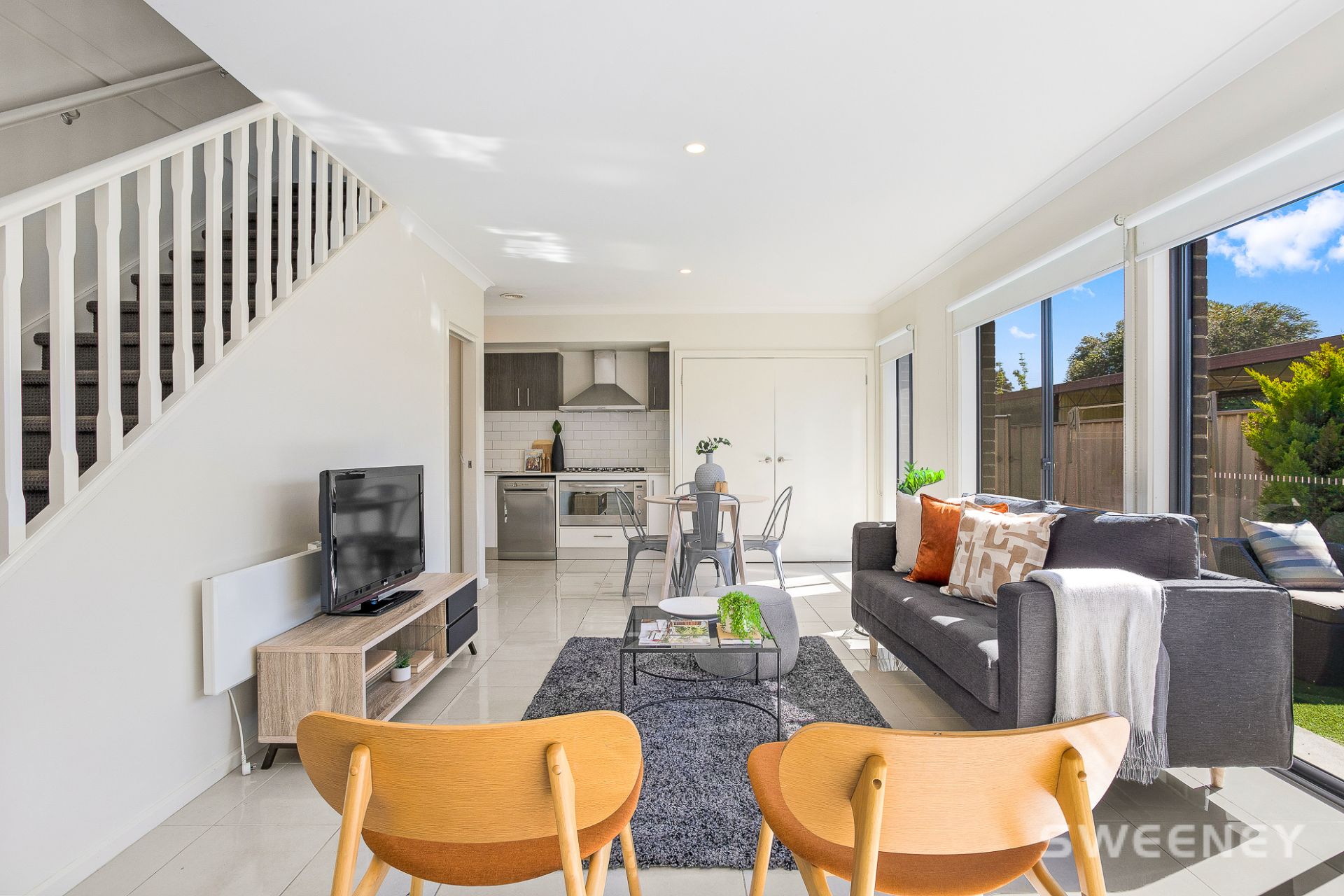 2/32 Wright Street, Laverton - Thumbnail 4