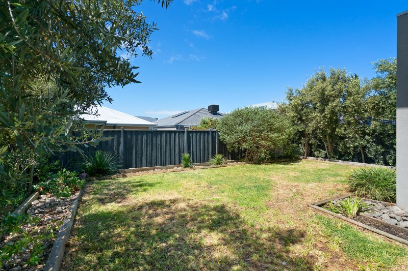 Real Estate For Lease 168 Clipper Quay Safety Beach , VIC