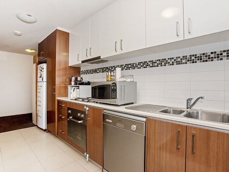 310/55 Hopkins Street, Footscray - Thumbnail 5