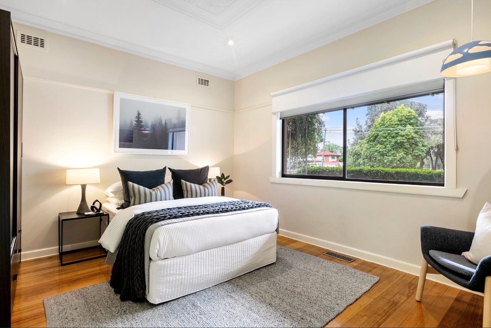 8 Parsons Street Sunshine VIC, Sunshine - Thumbnail 6