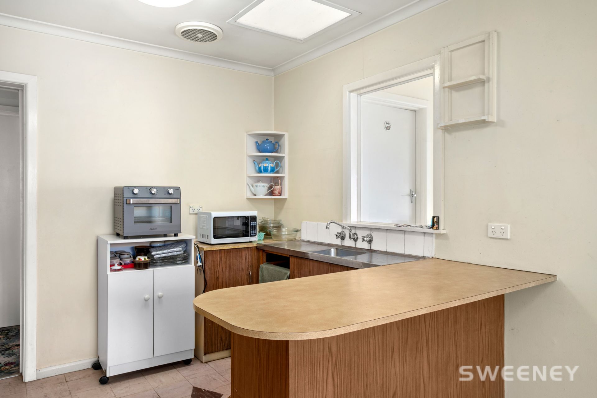 1 Abbeygate Street, Altona North - Thumbnail 5