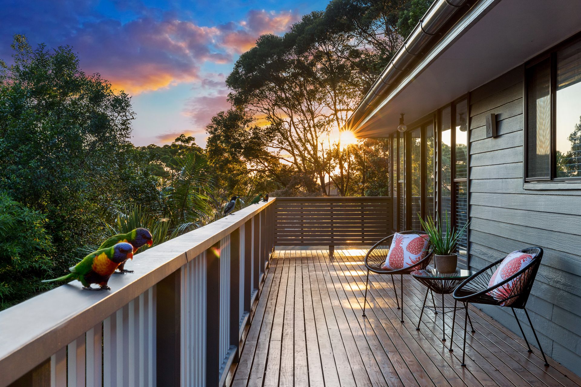 3 Cooinda Place Bilgola NSW, Bilgola - Thumbnail 5