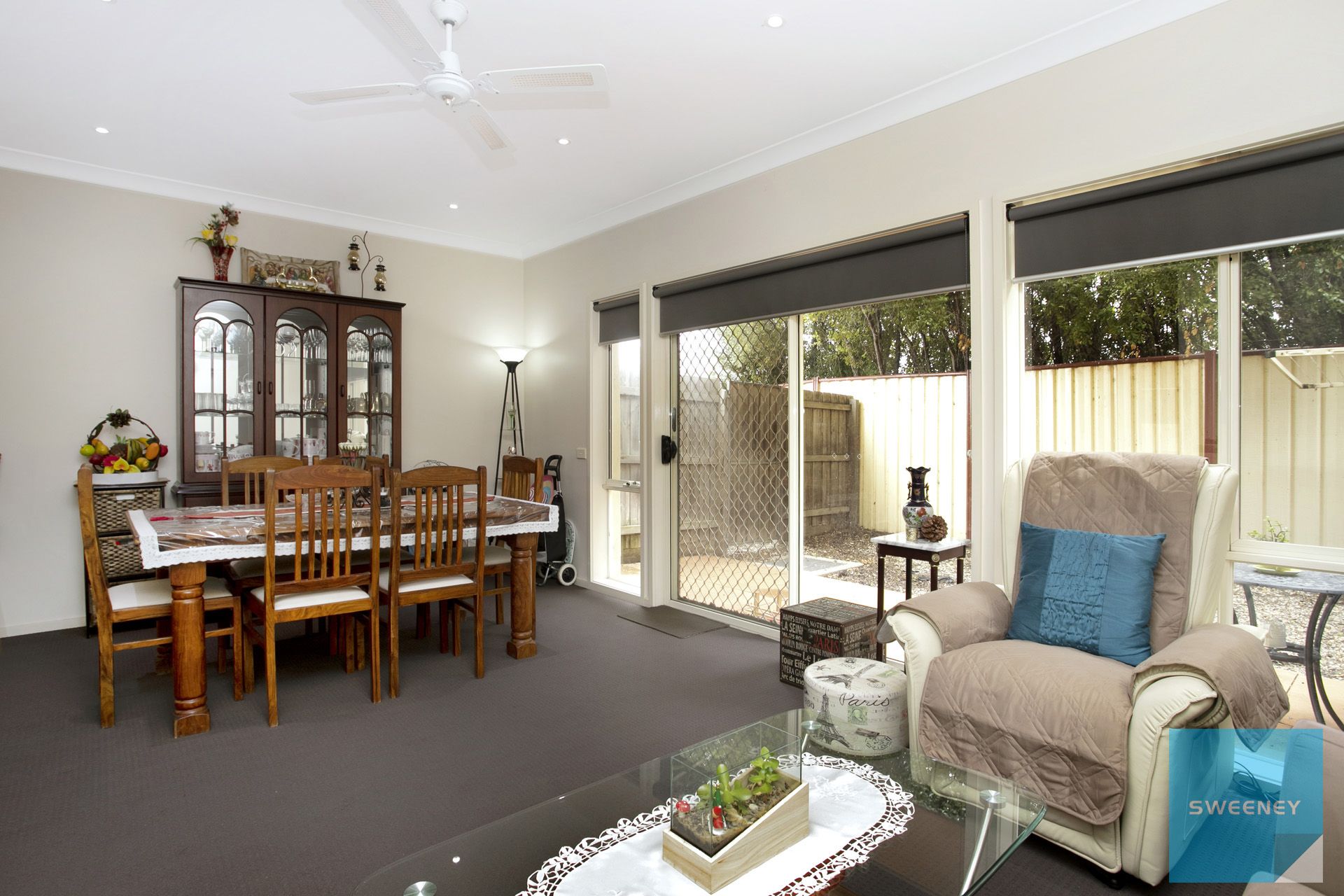 8/358 Sydenham Road, Sydenham - Thumbnail 7