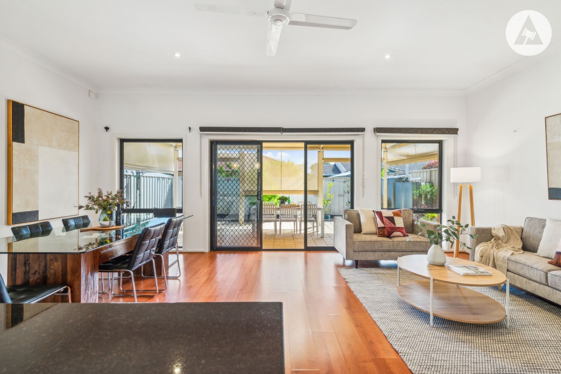 6G Rapson Street, Grange - Thumbnail 6