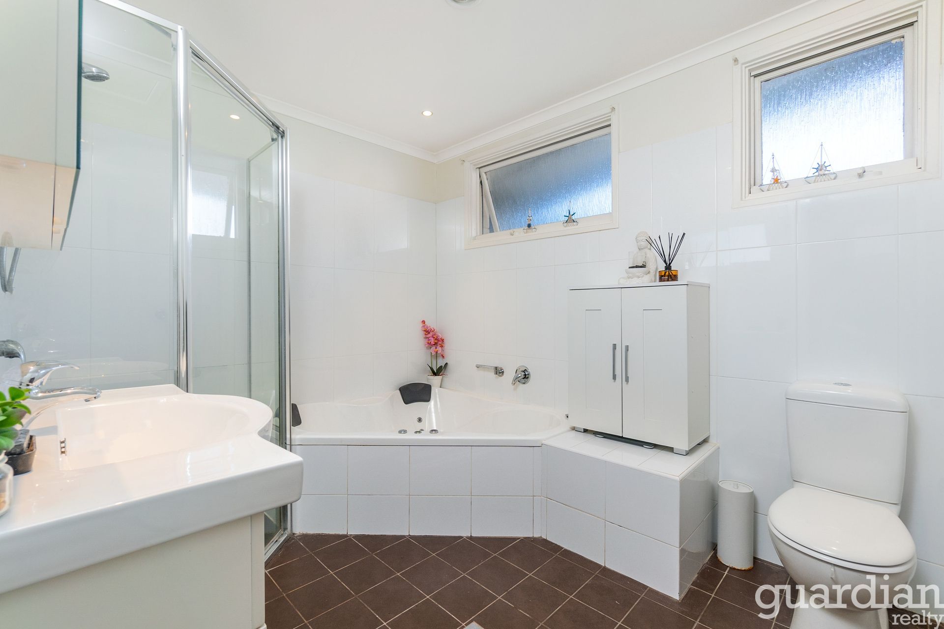 9 Chalet Road Kellyville NSW, Kellyville - Thumbnail 8
