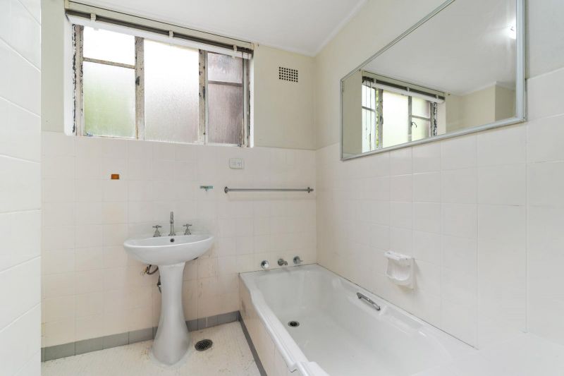 13/666 Pacific Highway, Killara