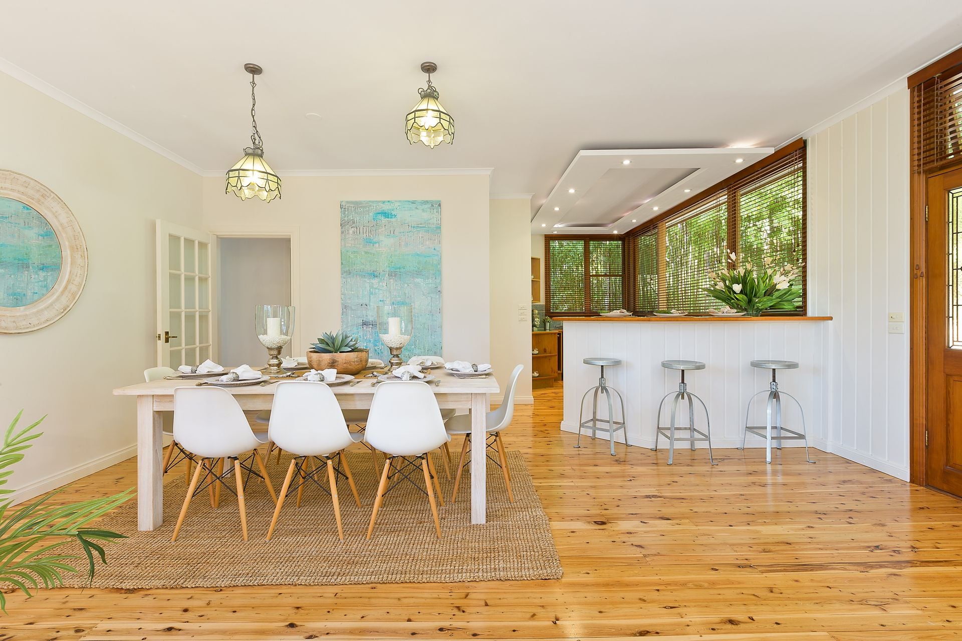 72 Palmgrove Road Avalon NSW, Avalon - Thumbnail 4
