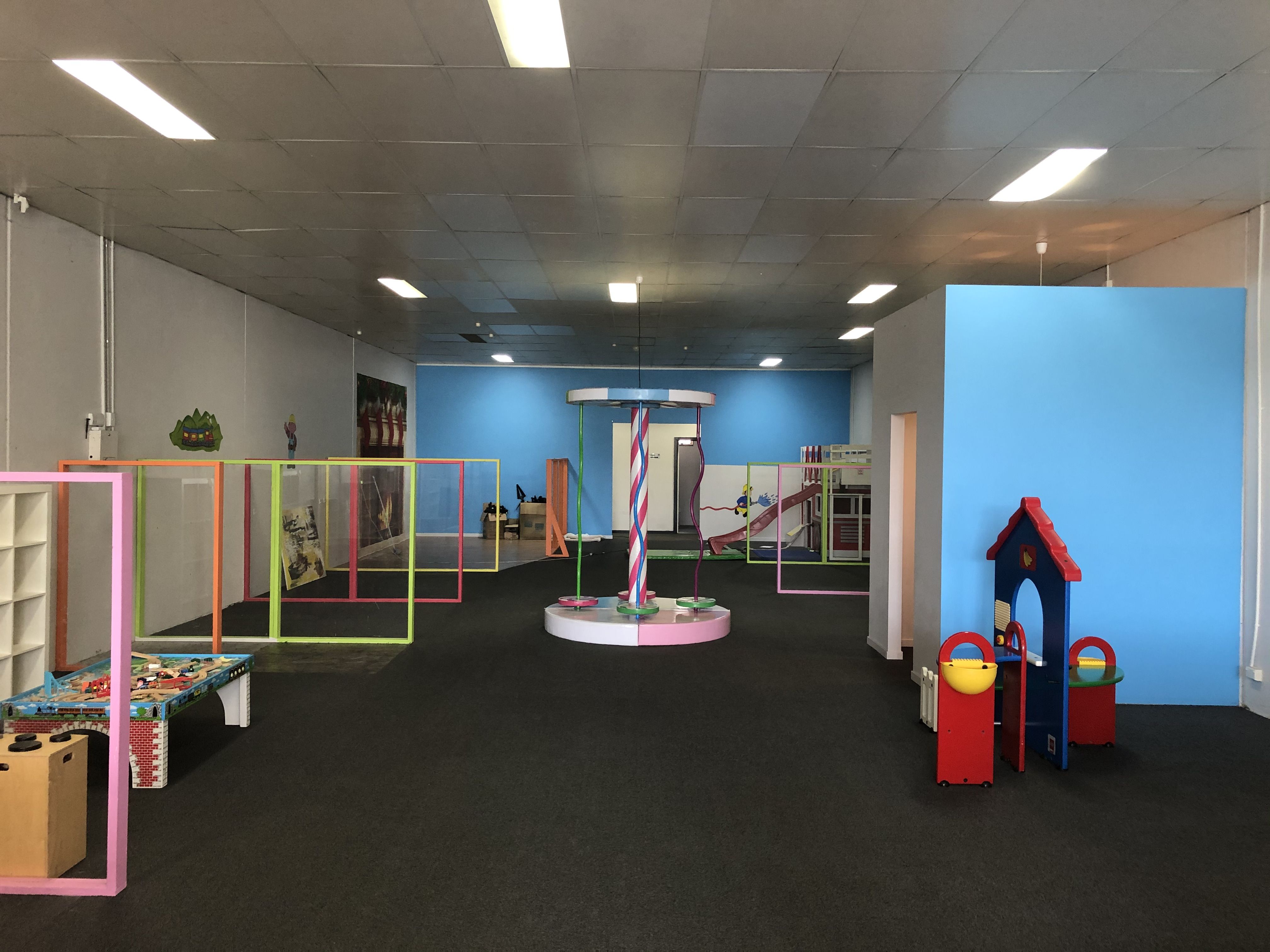 117 Beresford Road Lilydale