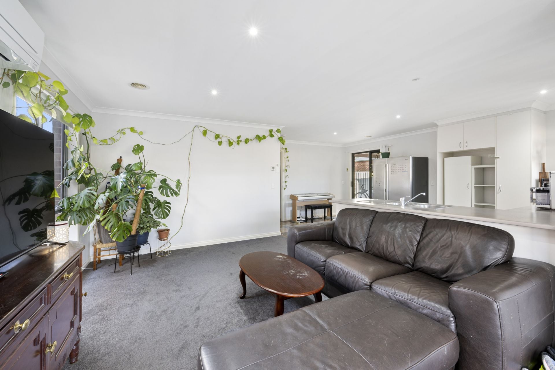 224 Walker Street, Sebastopol, Sebastopol - Thumbnail 6