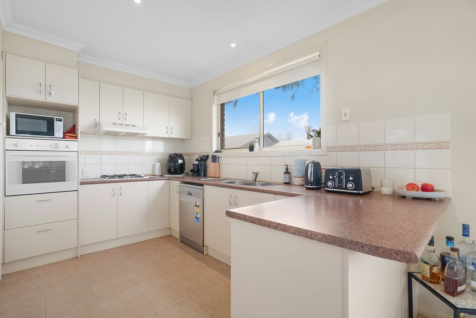 5/211 Kline  Street, Ballarat East, Ballarat East - Thumbnail 7