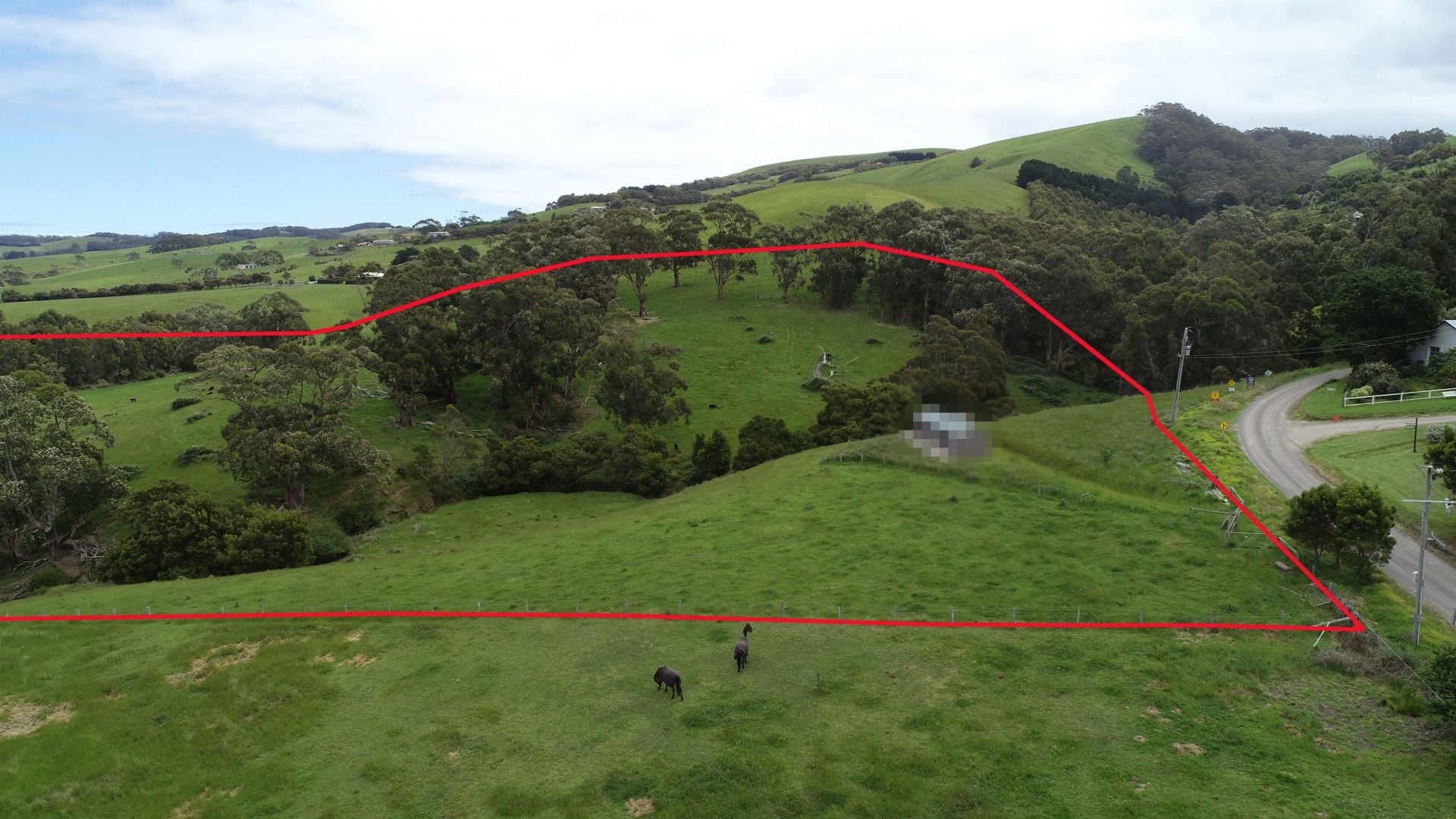 33 Tuxion Road, Apollo Bay - Thumbnail 6