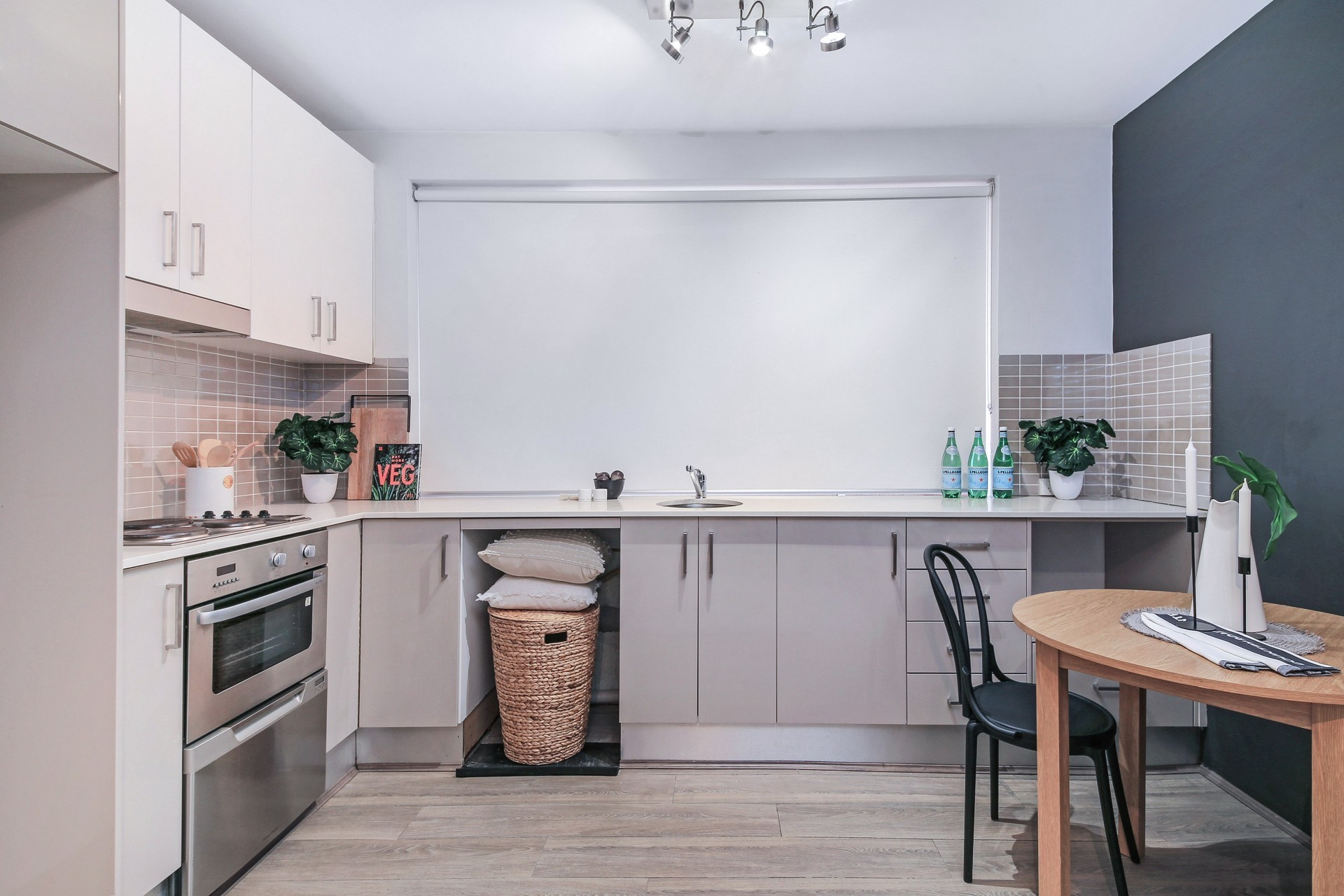 6/133-139 Marion Street, LEICHHARDT, Leichhardt - Thumbnail 3