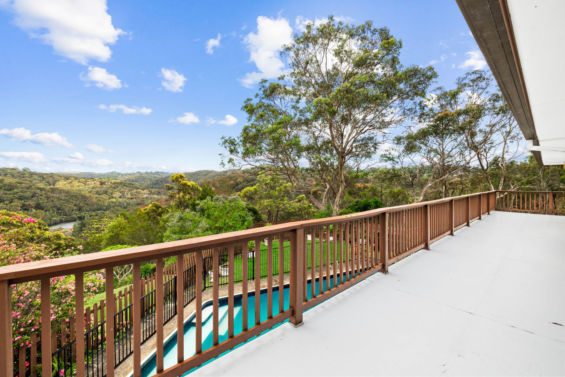 5 Ailsa Close, EAST LINDFIELD McConnell Bourn Pty Ltd