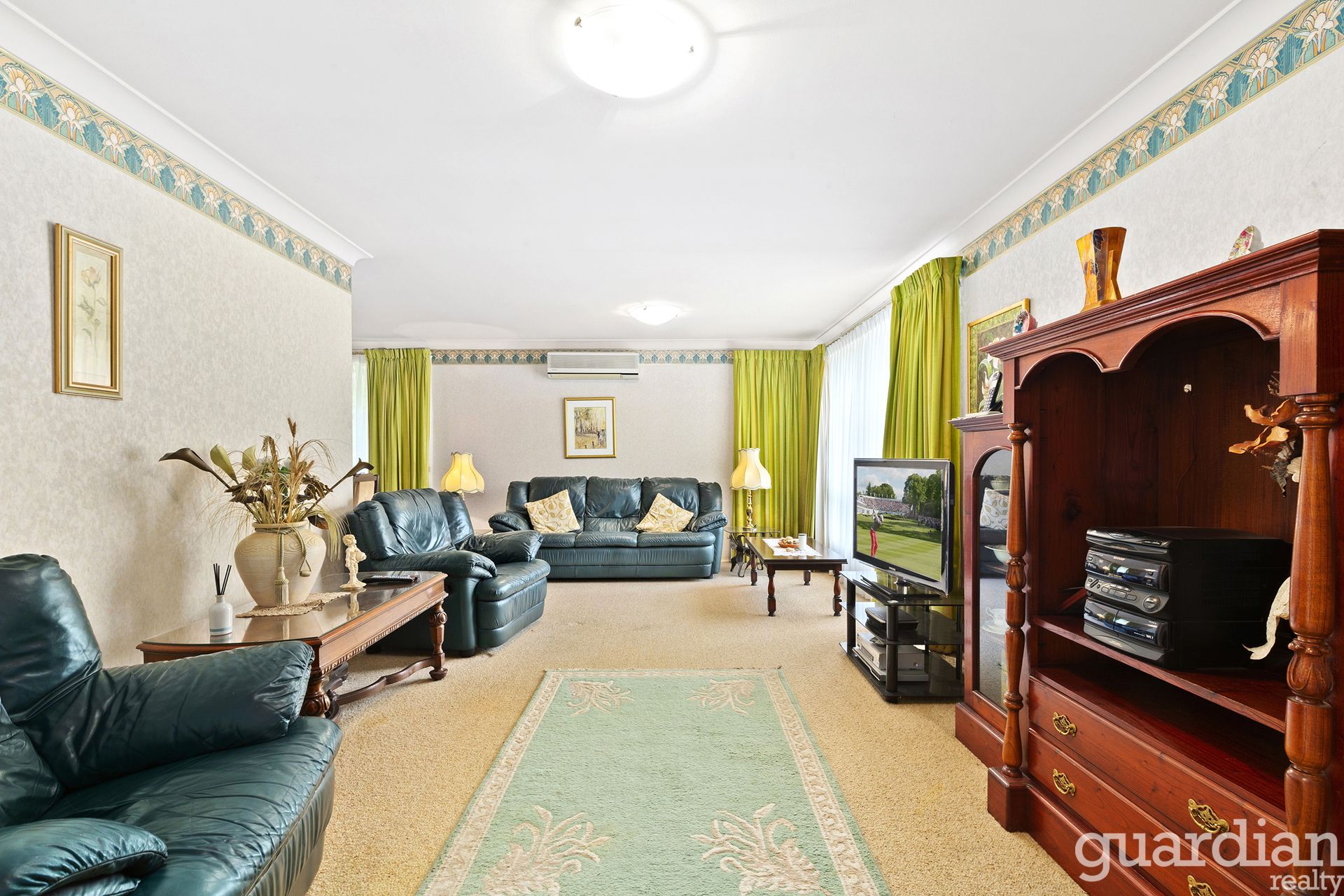 1 Martin Place Dural NSW, Dural - Thumbnail 3