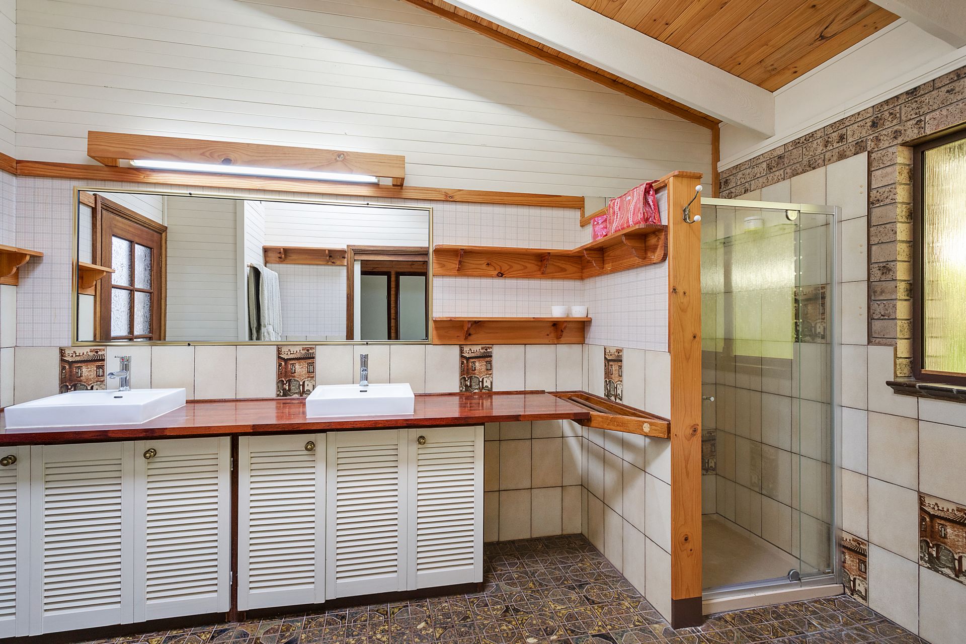 160 Bald Hills Road, Bald Hills