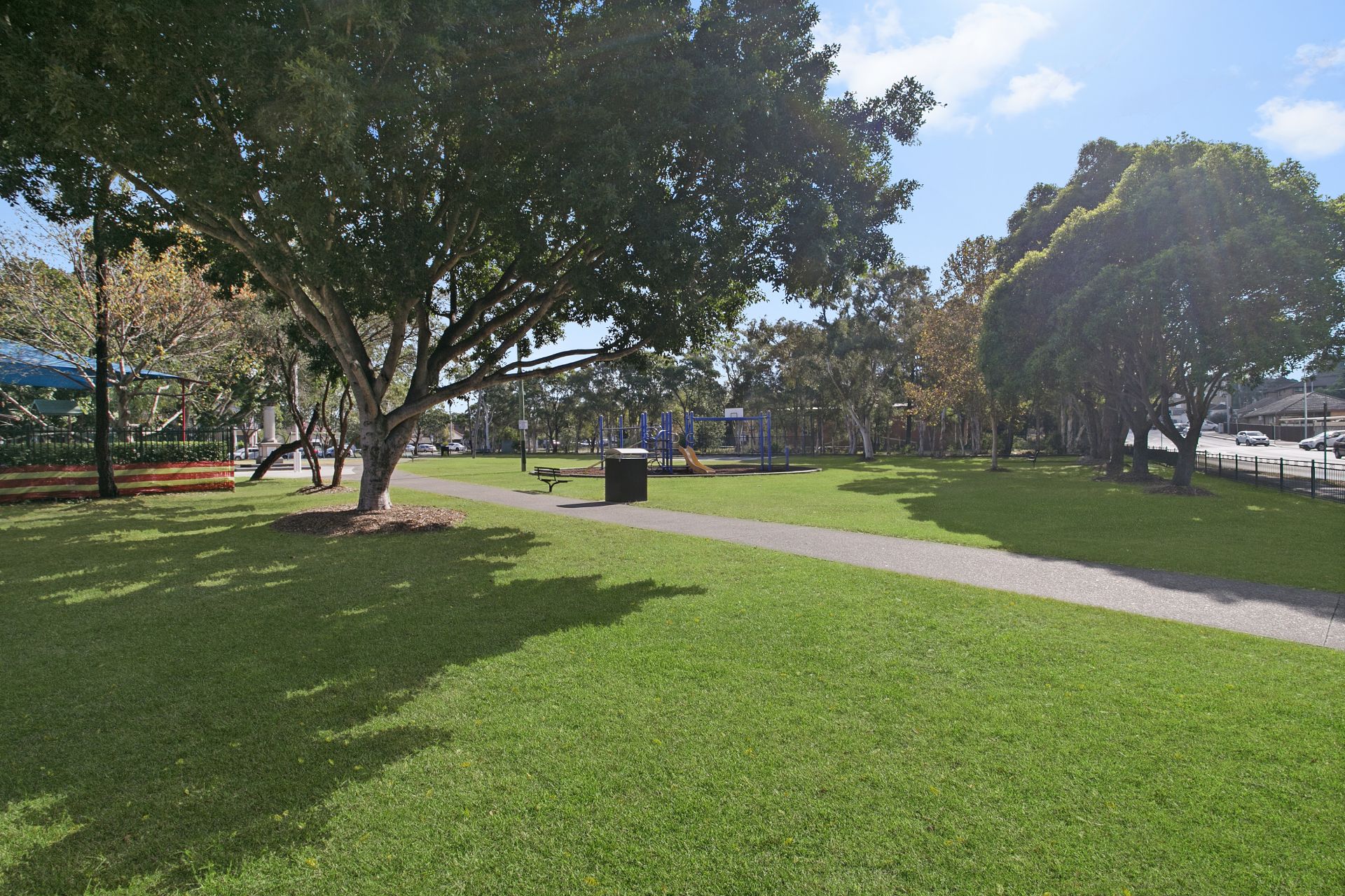 real-estate-for-lease-28-285-merrylands-road-merrylands-nsw