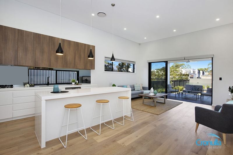 12a Hill Street, Woolooware - Thumbnail 4