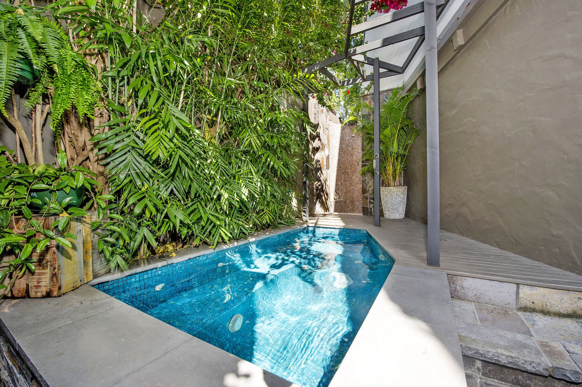 1 Neild Avenue, Paddington, Paddington - Thumbnail 4