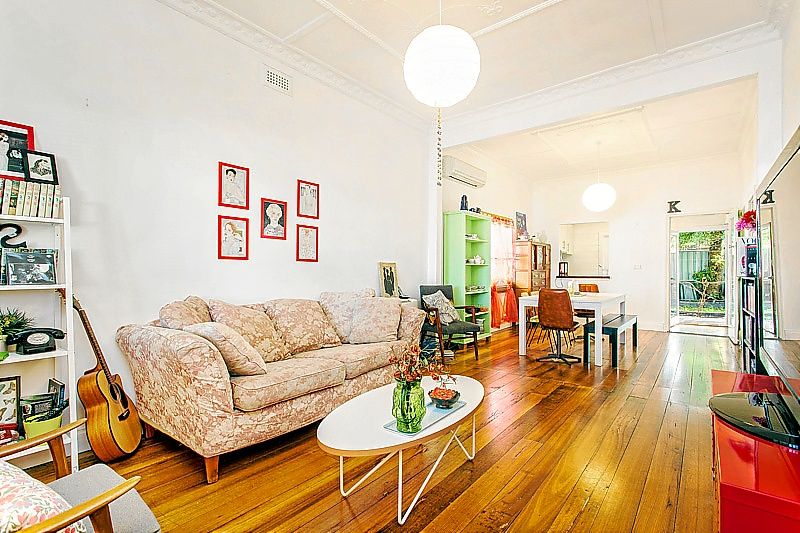 42 Kingston Street, Yarraville - Thumbnail 3