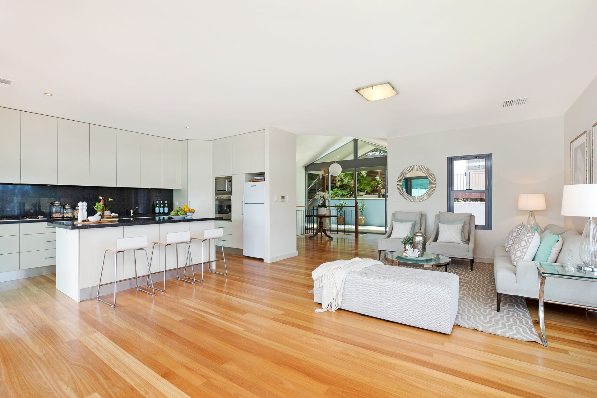 72 Prince Alfred Parade Newport NSW 2106, Newport - Thumbnail 5